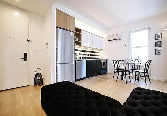 2nd image of 2292 Atlantic Ave #3F