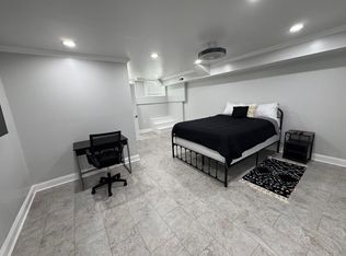 2223 Callow Ave #B, Baltimore, MD 21217