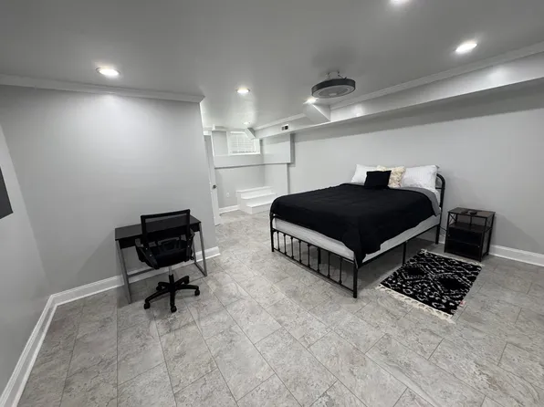 2223 Callow Ave #B, Baltimore, MD 21217