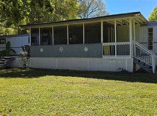 3032 Riverdale Rd, Orlando, FL 32817