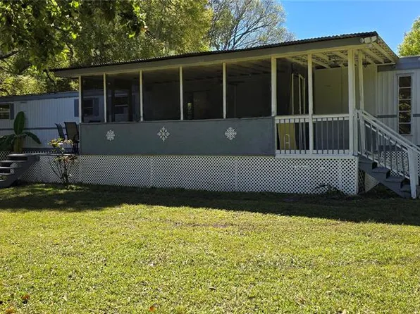 3032 Riverdale Rd, Orlando, FL 32817