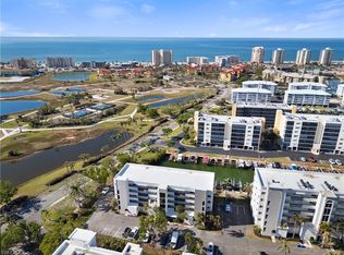 4371 Bay Beach Ln APT 411, Fort Myers Beach, FL 33931