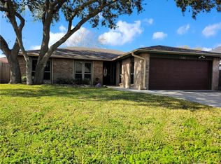 7305 Alberta Cir, Corpus Christi, TX 78414