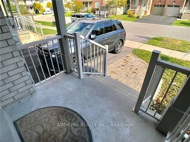 3 bed, $3,500 — Photo 2