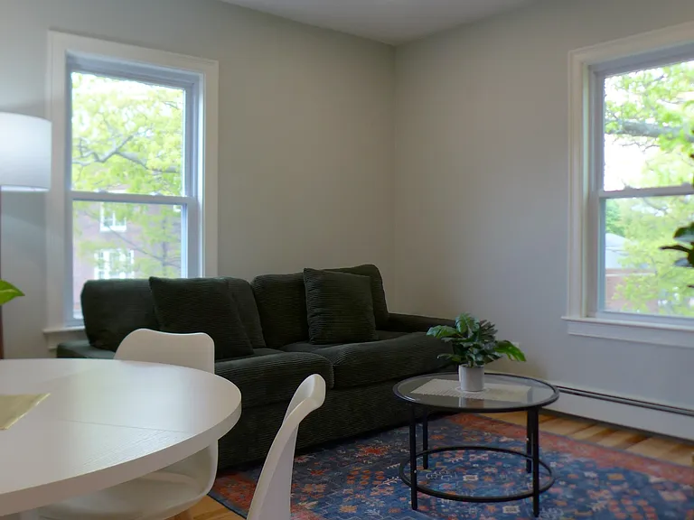 Eliot Cres — Photo 10