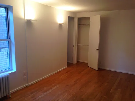 Rented by Bohemia Realty Group | media 18