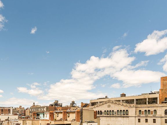 5th image of 225 Central Park N APT 619