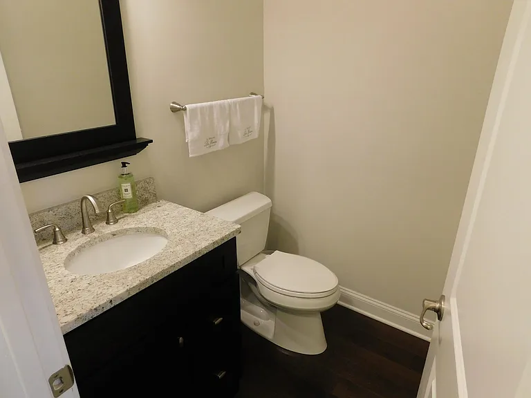 152 Seneca Pl — Photo 11