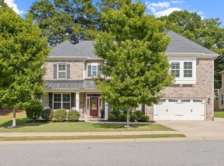 104 Brahman Way, Fountain Inn, SC 29644