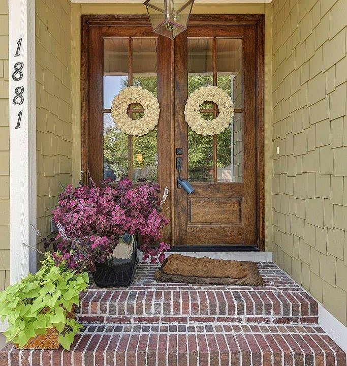 1881 Parrish Dr, Columbia, SC 29206 | Zillow