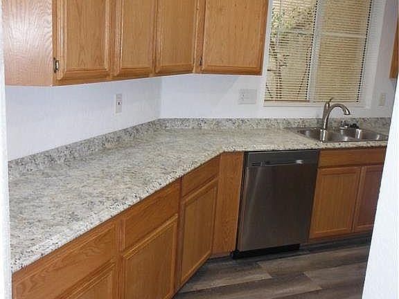 5th image of 5155 W Tropicana Ave #1055