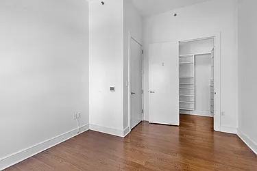Rented by Nest Seekers International
