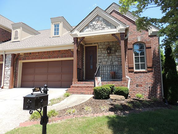 2nd image of 134 Nickolas Cir
