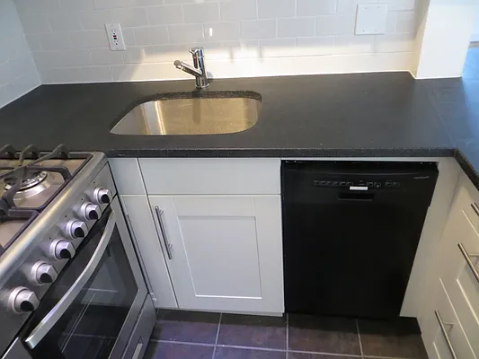 Rented by Performing Assets Corp | media 12