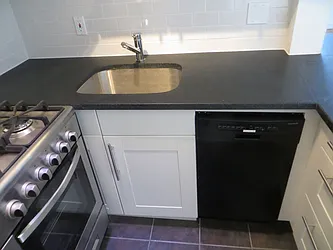 Rented by Performing Assets Corp