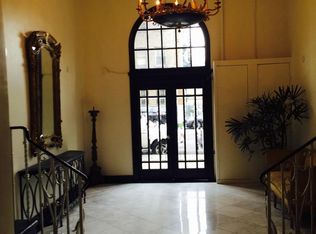 407 S Kenmore Ave APT 210, Los Angeles, CA 90020