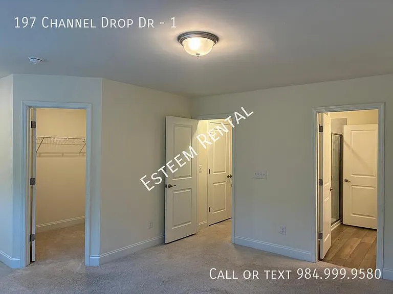 197 Channel Drop Dr #1 — Photo 10