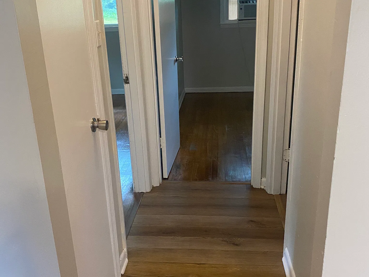 2 bed, 900 sqft, $935 — Photo 3