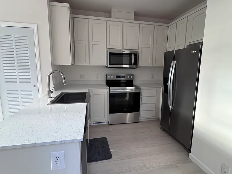 2554 Quail Dr — Photo 4
