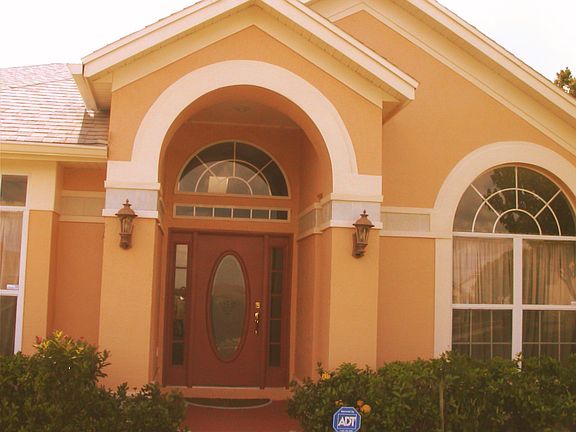 3rd image of 7328 Woodworth Way