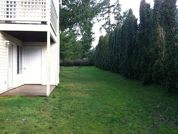 grass lands