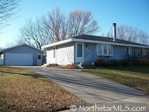 2nd image of 838 38th Ave
