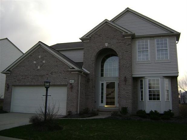 2nd image of 481 Windham Ct