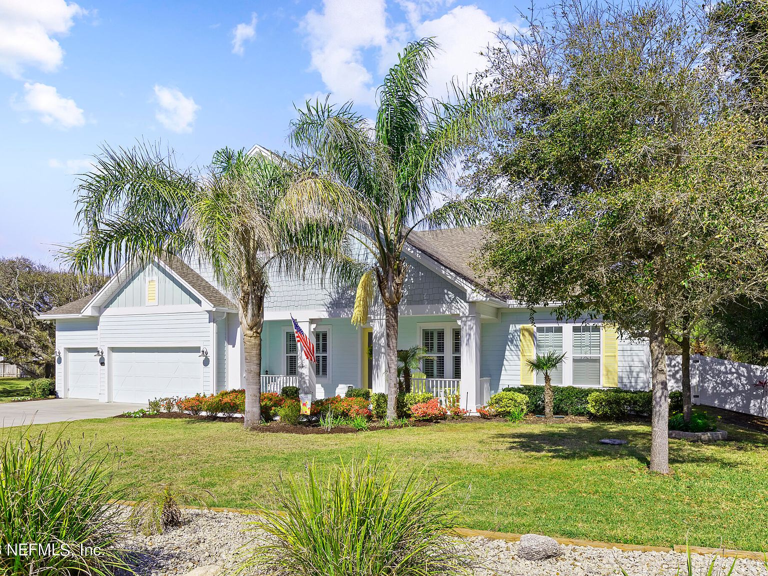 206 FOURTEENTH ST, Saint Augustine, FL 32084 Zillow