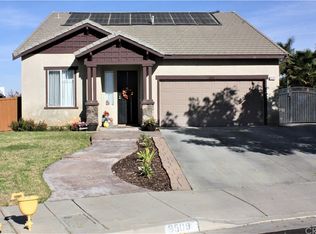 8509 Cabin Pl, Riverside, CA 92508