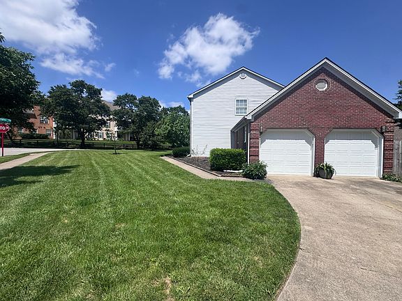 4th image of 3644 Gladman Way