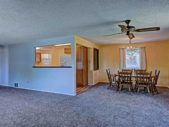 3rd image of 5935 N Braeburn Dr