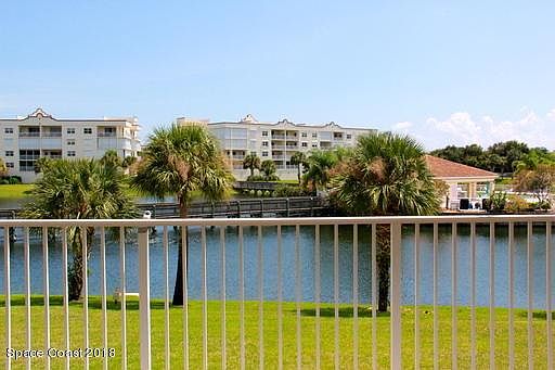 1st image of 8941 Lake Dr APT 201