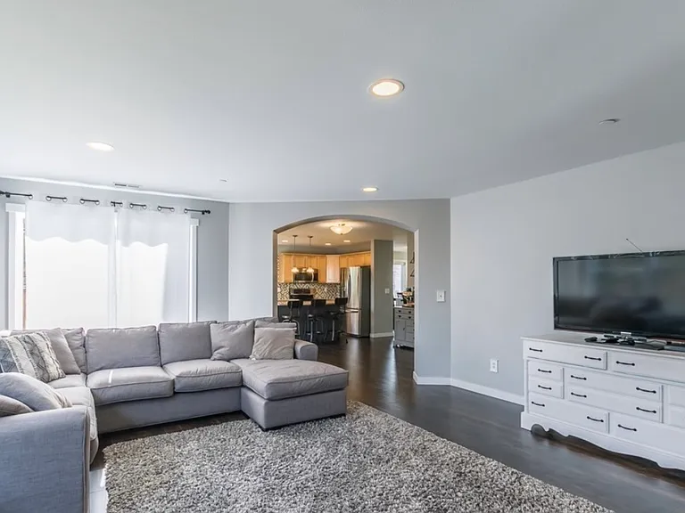 1456 Packwood Ave — Photo 21