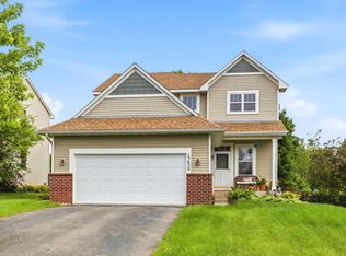 13630 Atwood Trl, Rosemount, MN 55068