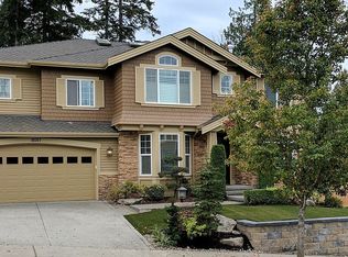 10307 NE 194th St, Bothell, WA 98011