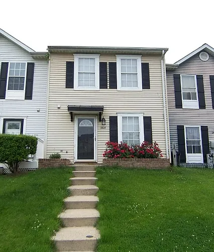 3924 Cutty Sark Rd Photo 1