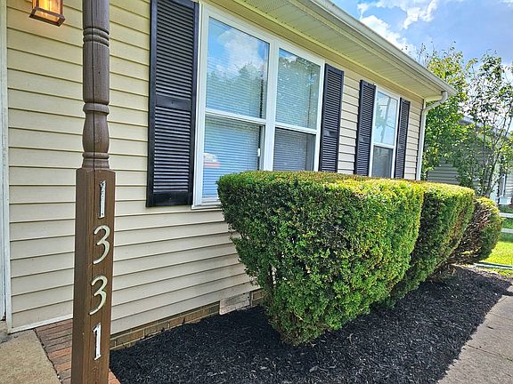 4th image of 1331 Hugh Hunter Rd