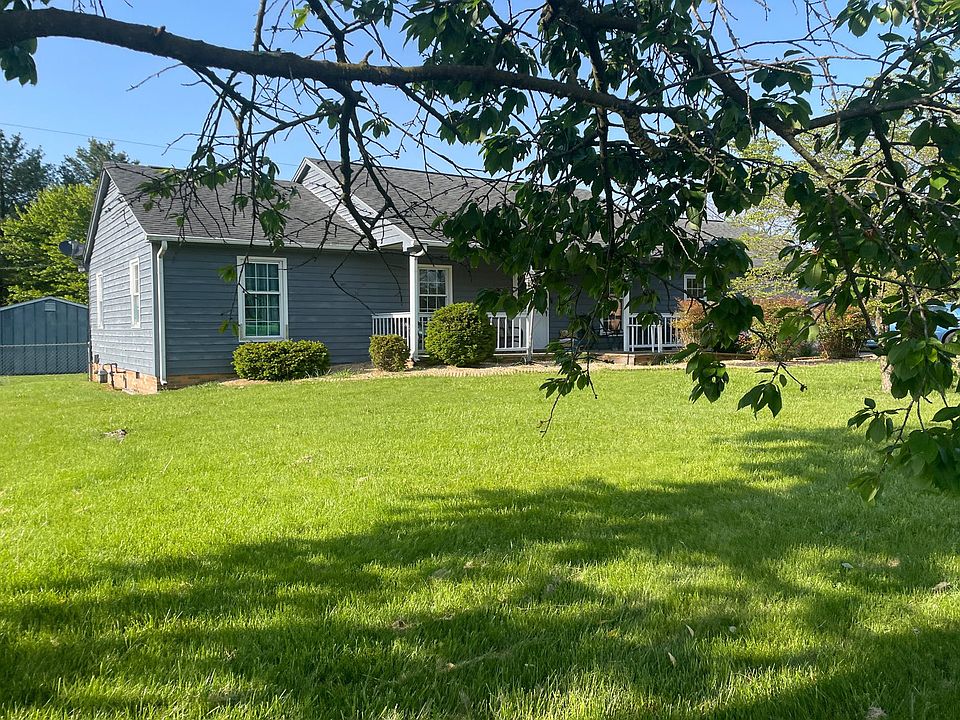 3206 Stuarts Draft Hwy, Stuarts Draft, VA 24477 Zillow