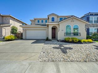 2357 Leighton Way, Roseville, CA 95747