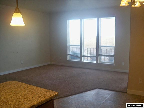 3rd image of 6056 Wild Buffalo Ct