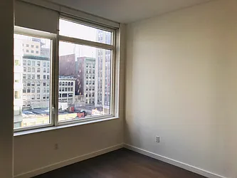 Rented by Asian American Real Estate Brokerage LLC