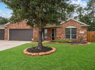 28003 Brendon Trail Ct, Spring, TX 77386
