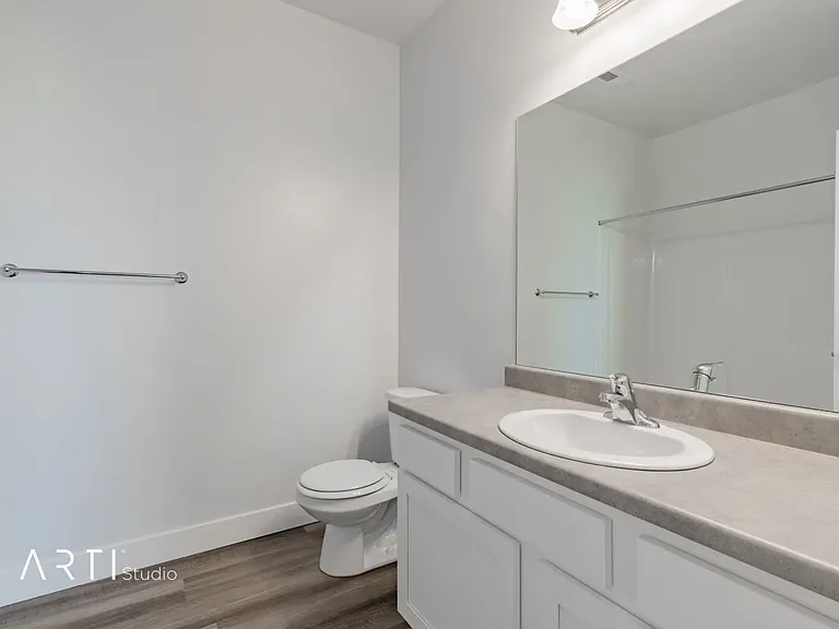14688 S Astin Ln #Q303 — Photo 11