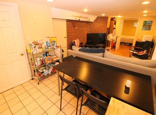105 Hooker St #A, Allston, MA 02134