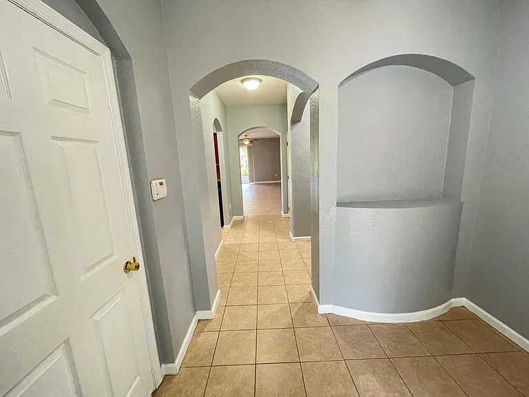 14057 Turning Leaf Dr — Photo 5