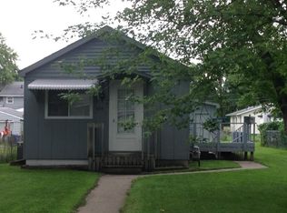 424 30th Ave N, Saint Cloud, MN 56303