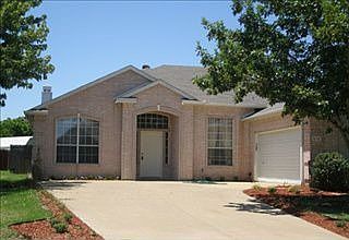 1st image of 519 Pearl Ct