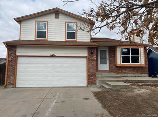 4454 Dumas Ct, Denver, CO 80239