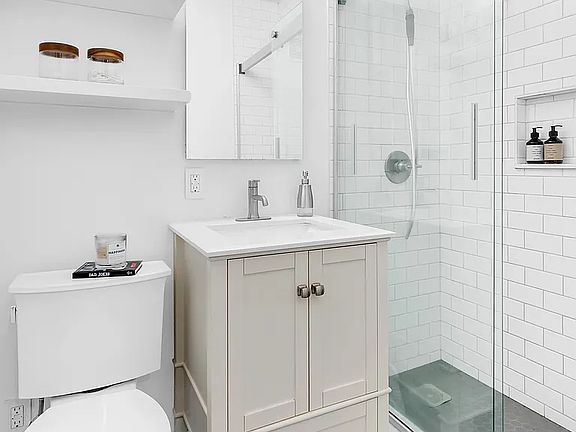 5th image of 88 Bleecker St APT 2G
