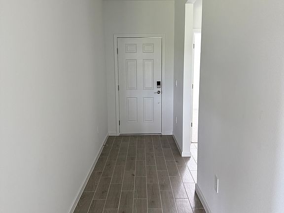 6933 SW 89th Ln, Ocala, FL 34476 | Zillow